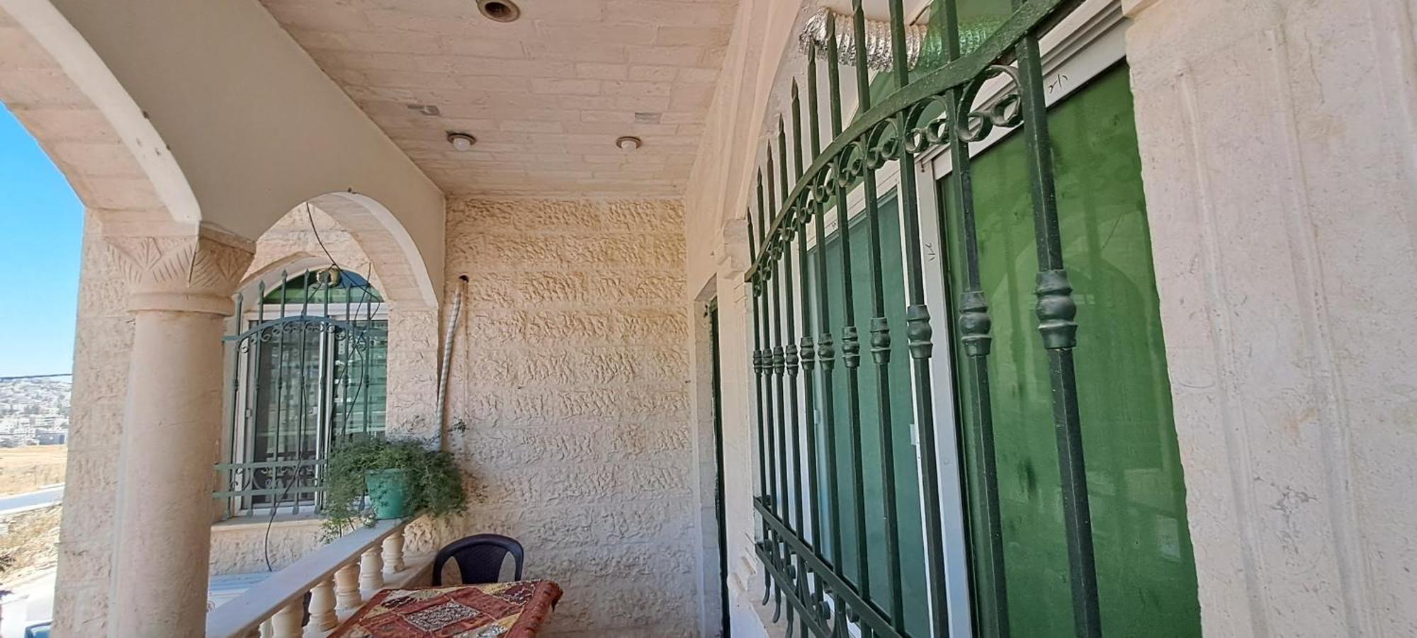 Maison d'hôtes Hadrian's Arch *